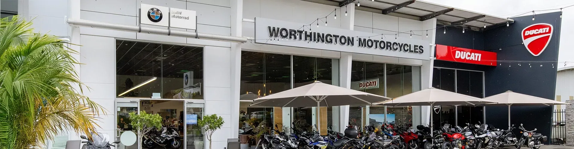 worthington_motorcycles.webp