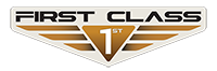 269036_first-class-logo-as.png