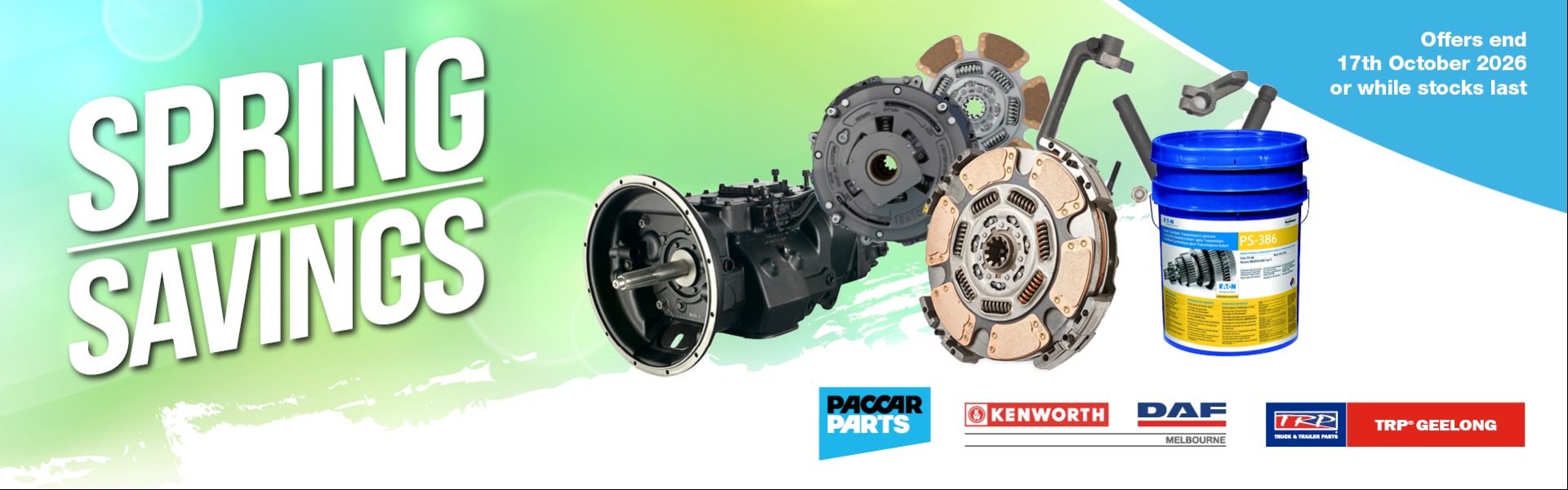 KW-DAF-Melb_Spring-Savings_Web-Banner_1920x600px.jpg