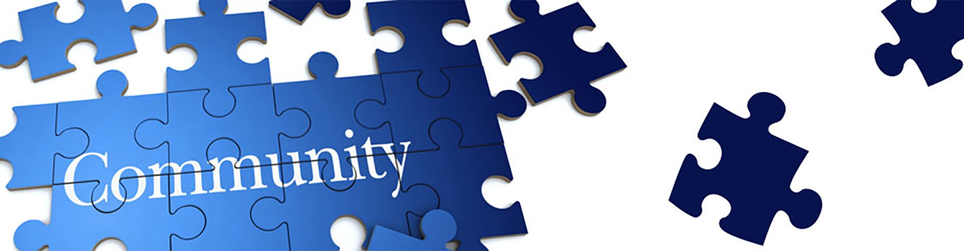 Quality New & Used Cars For Sale in Winnellie and Stuart Park, Darwin NT