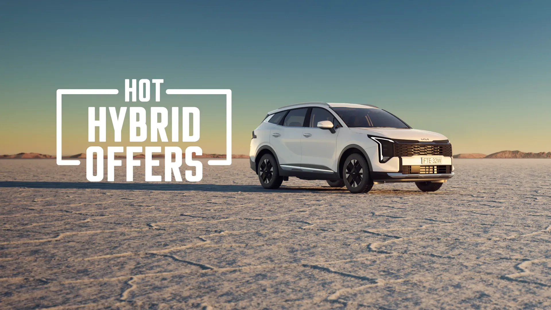 kia-hybrid-value-offer.webp