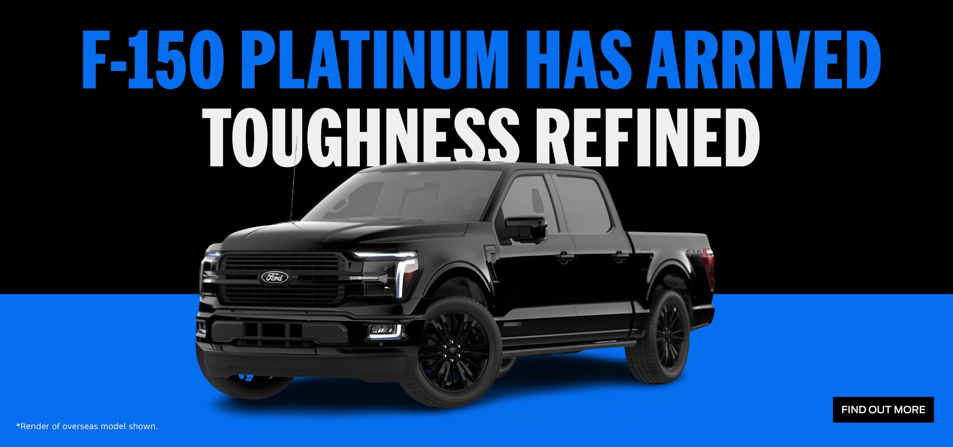 2026-03-f150-platinum-slider.jpg