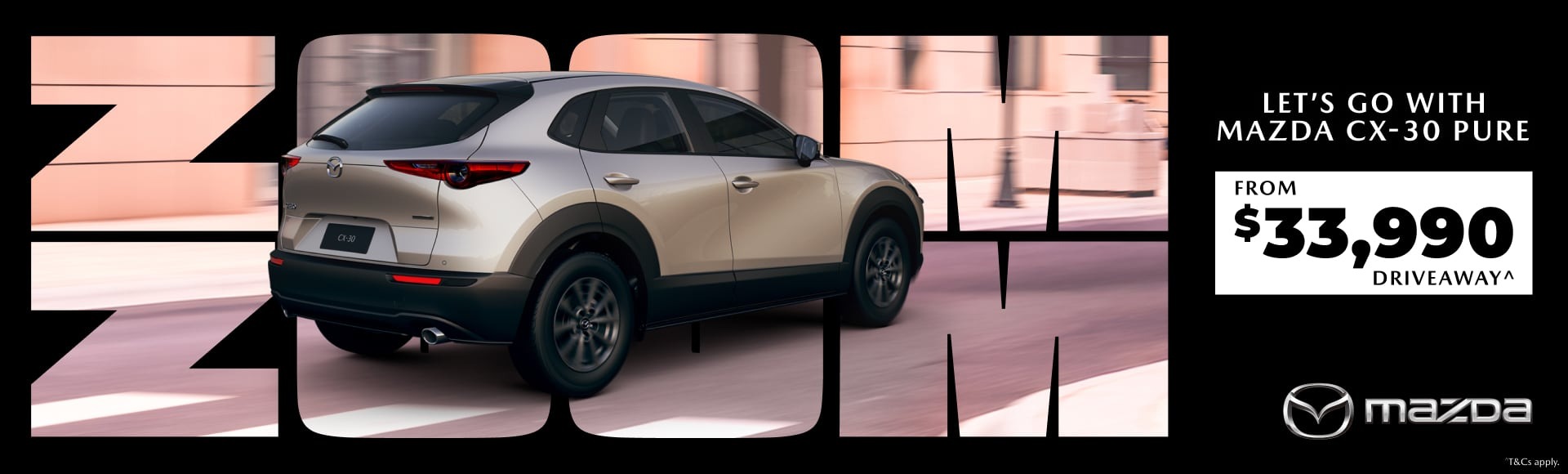 P00005839_ALWAYS-ON_cx30_dealerWebBanner-Desktop_1920x580.jpg