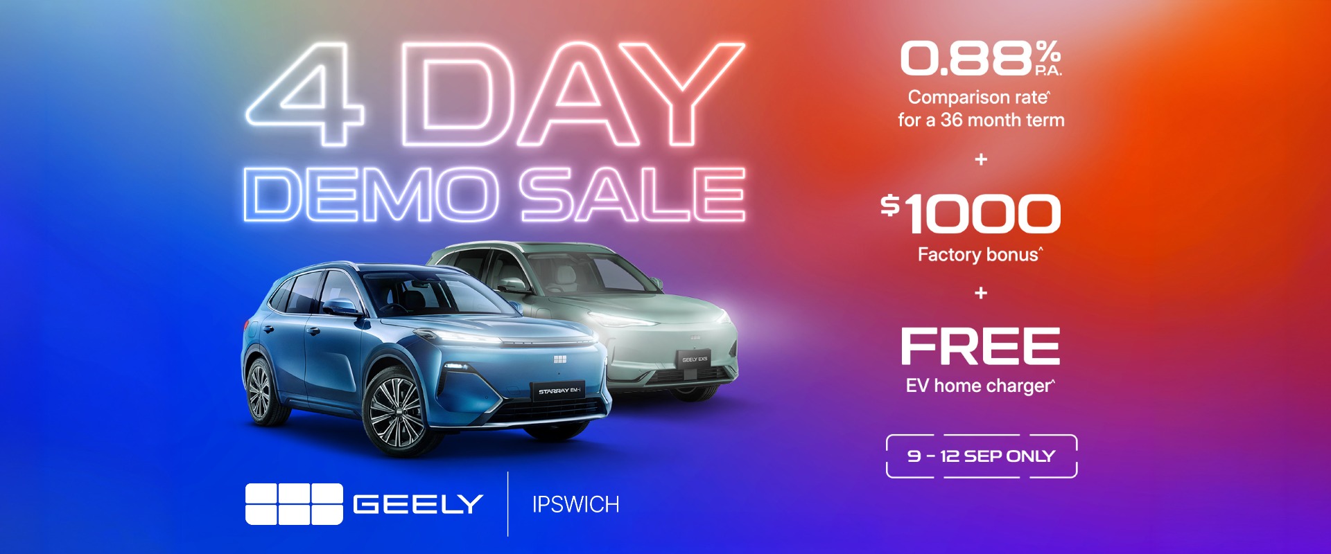 BRM-Geely-September-Social-Content.jpg