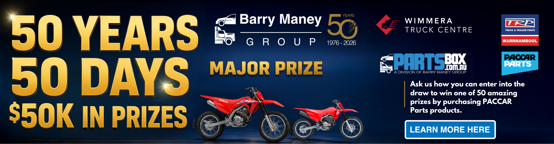 BMG_Spare_Parts_promo_2026_Web_banner_1920x500px.png