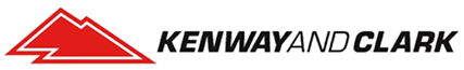 210837_kenwayandclark-logo.png