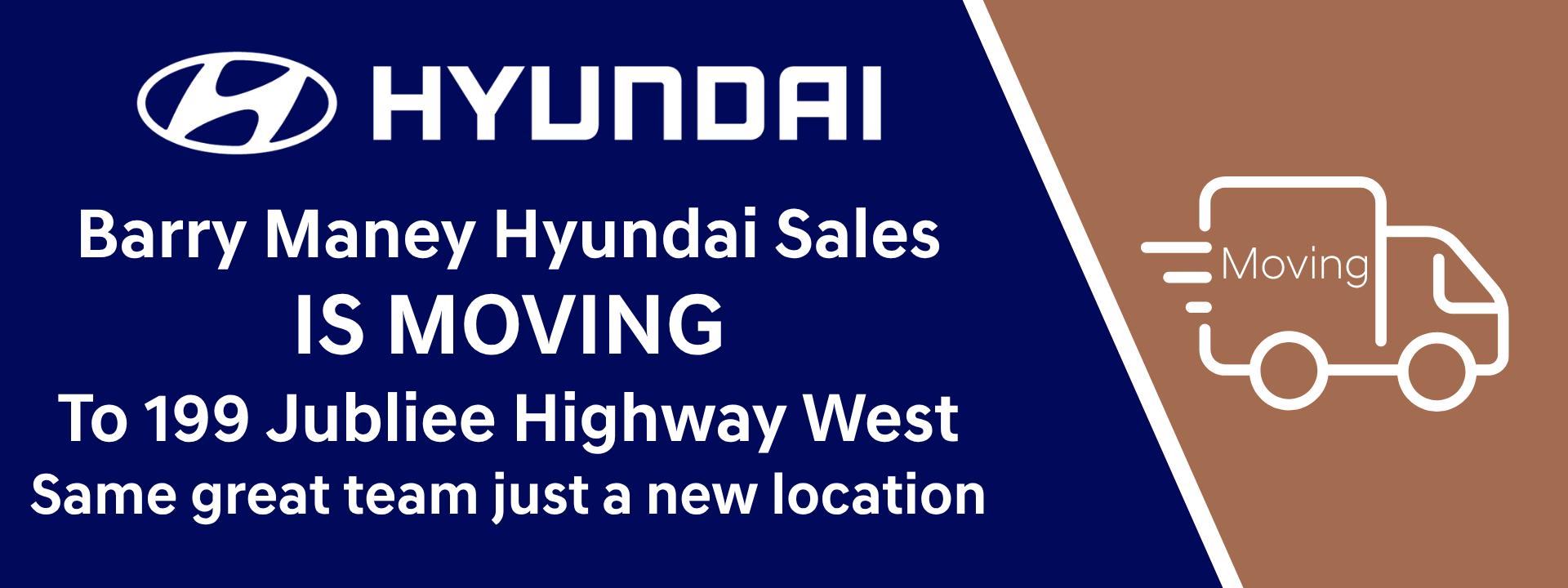 BMG_Hyundai_Sales_is_moving_Web_banner.png