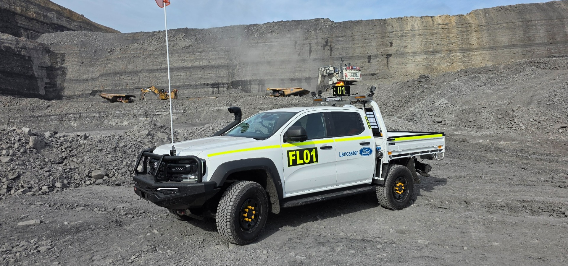 SuperDutyGlencore2.jpg