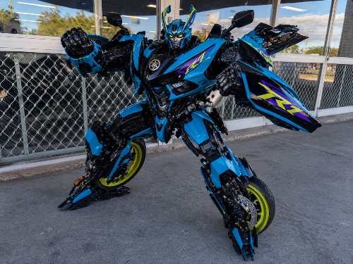 R7Trans.png