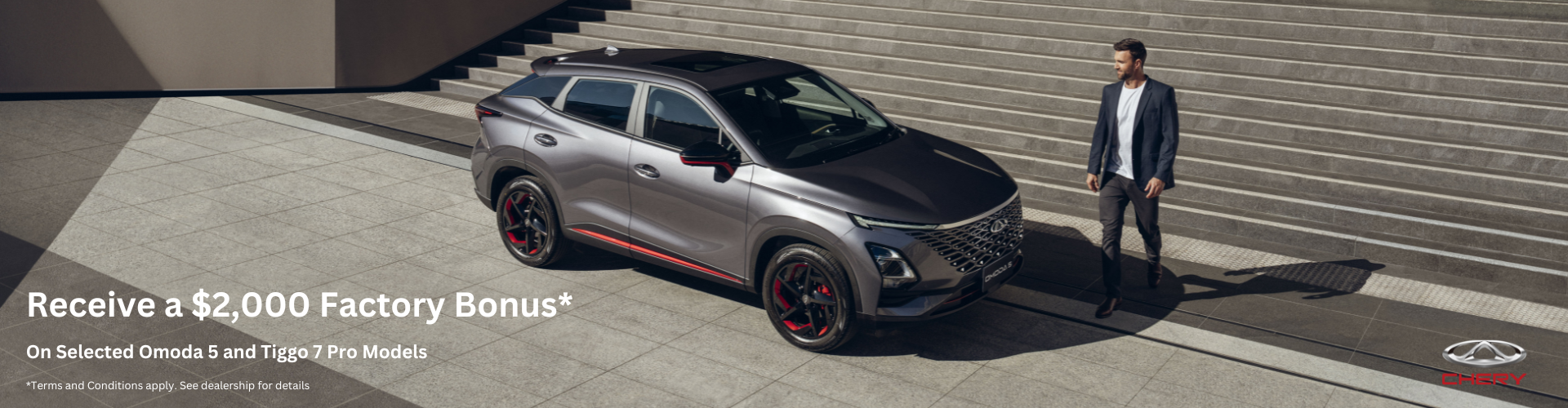 New & Used Car Sales Hervey Bay & Maryborough Fraser Coast Motor Centre