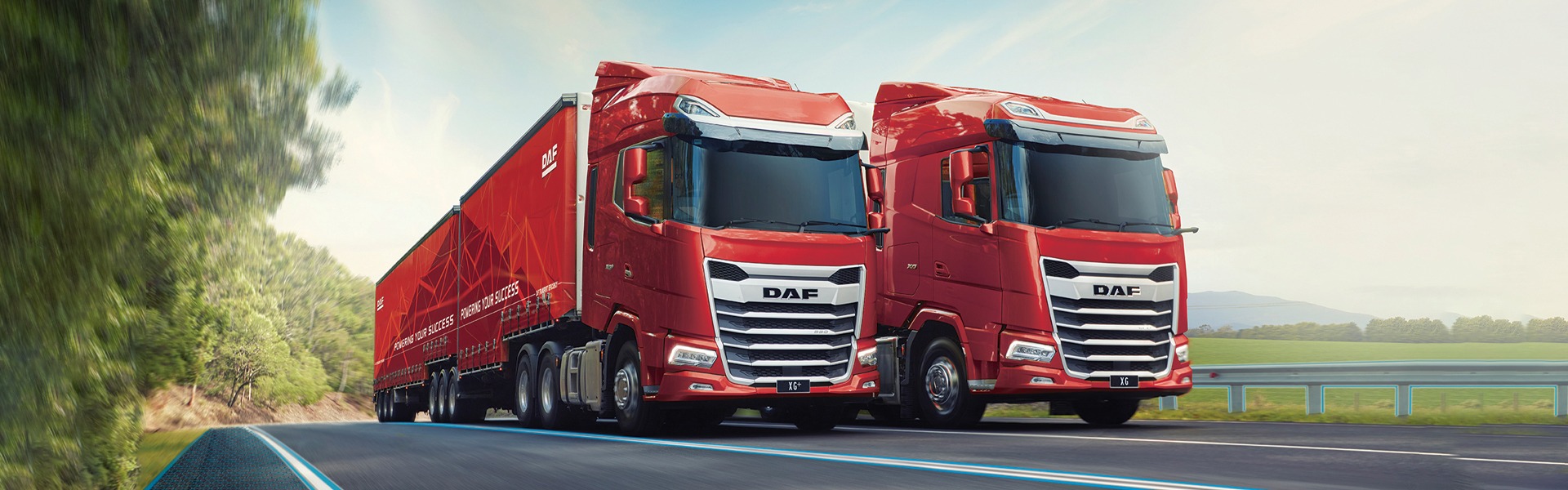 DAF_XG_MountCotton600.jpg