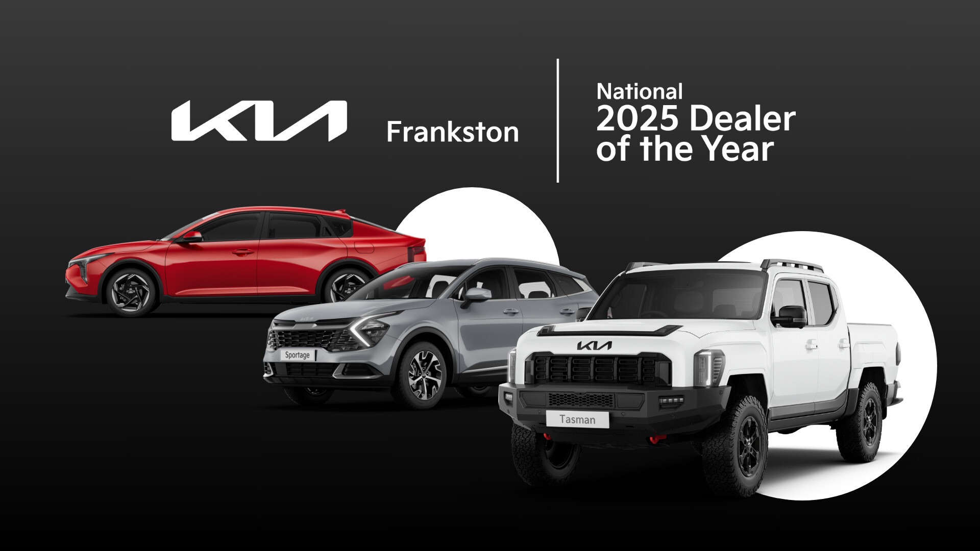FrankstonKiaDealeroftheYearWebBanner1920x1080-px.jpg