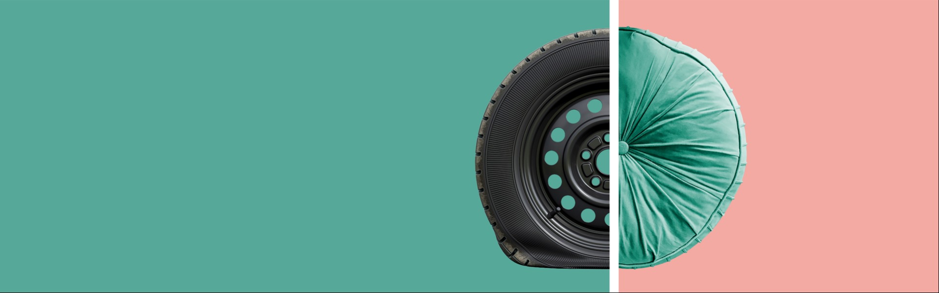 Fiat-PB-Roadside-Assistance.jpg