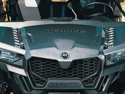 216158_cfmoto-pt-07.jpg