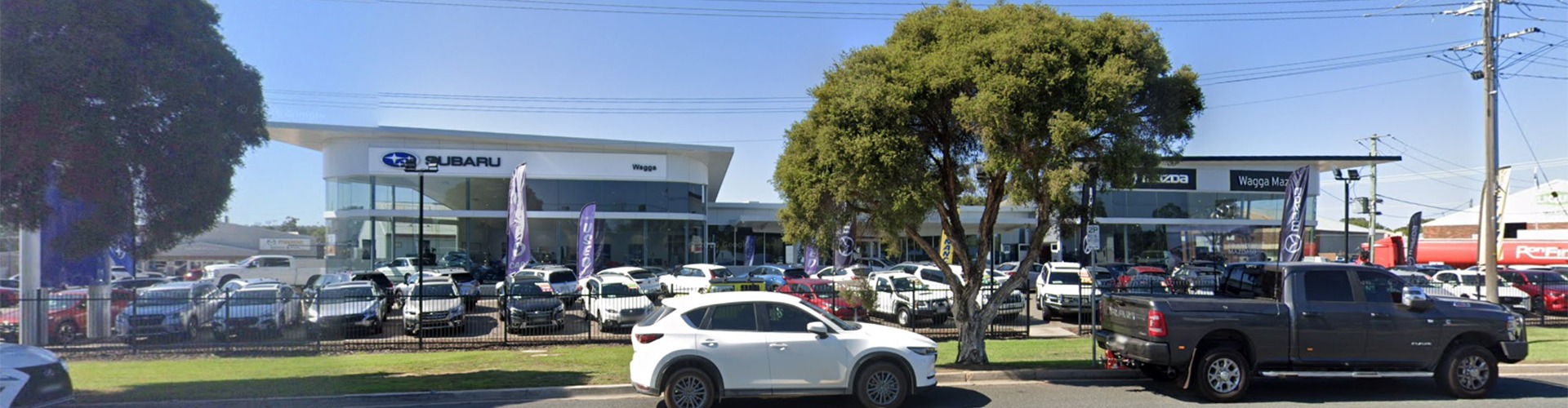 Jupiter_motors_banner_HS.jpg
