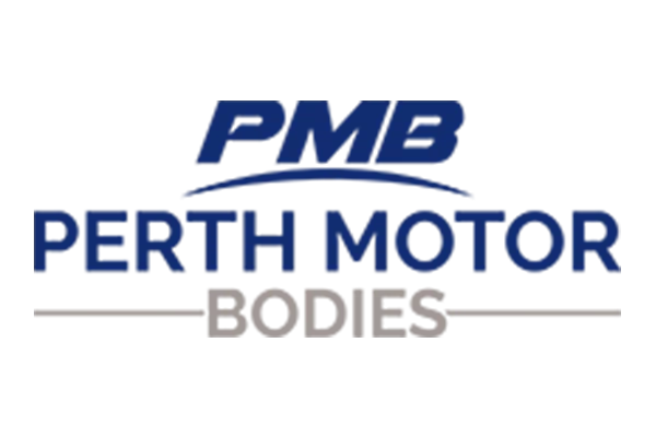 Perth Motor Bodies