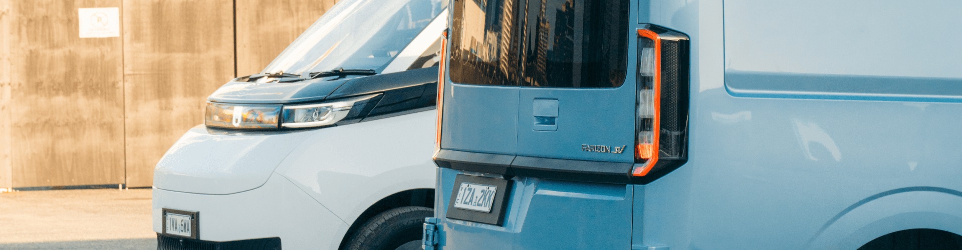 Farizon-PB-Finance.jpg