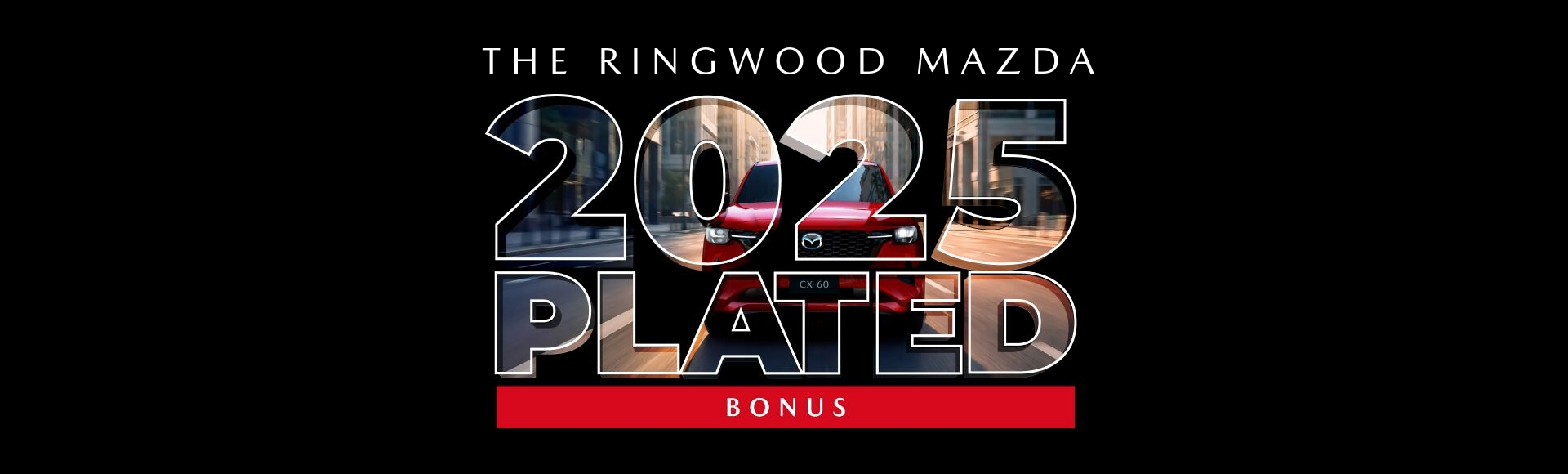 25PLATEWEB.png