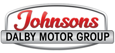 235043_johnsonsdalbymotorgroup-logo-march23-hqn.png