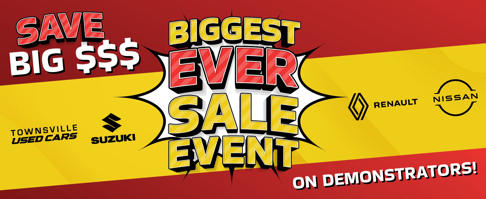 Nissan Dealer Townsville, QLD Nissan Sales, Service & Parts Townsville Townsville Nissan