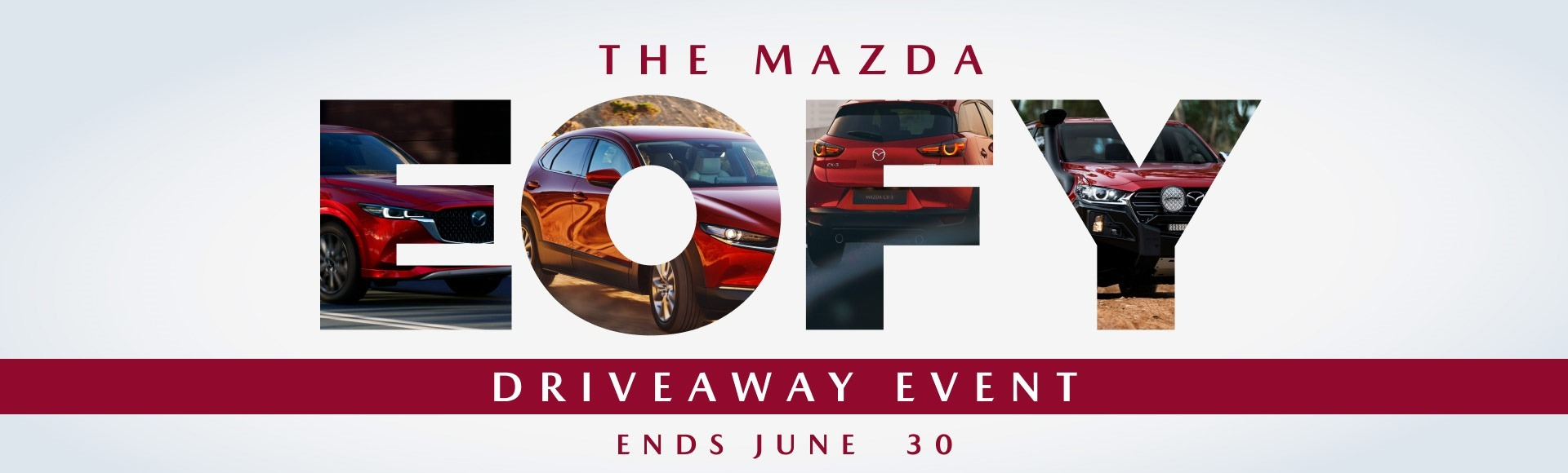 Mazda Dealer Sale, VIC Mazda Sales, Service & Parts Sale Sale Mazda