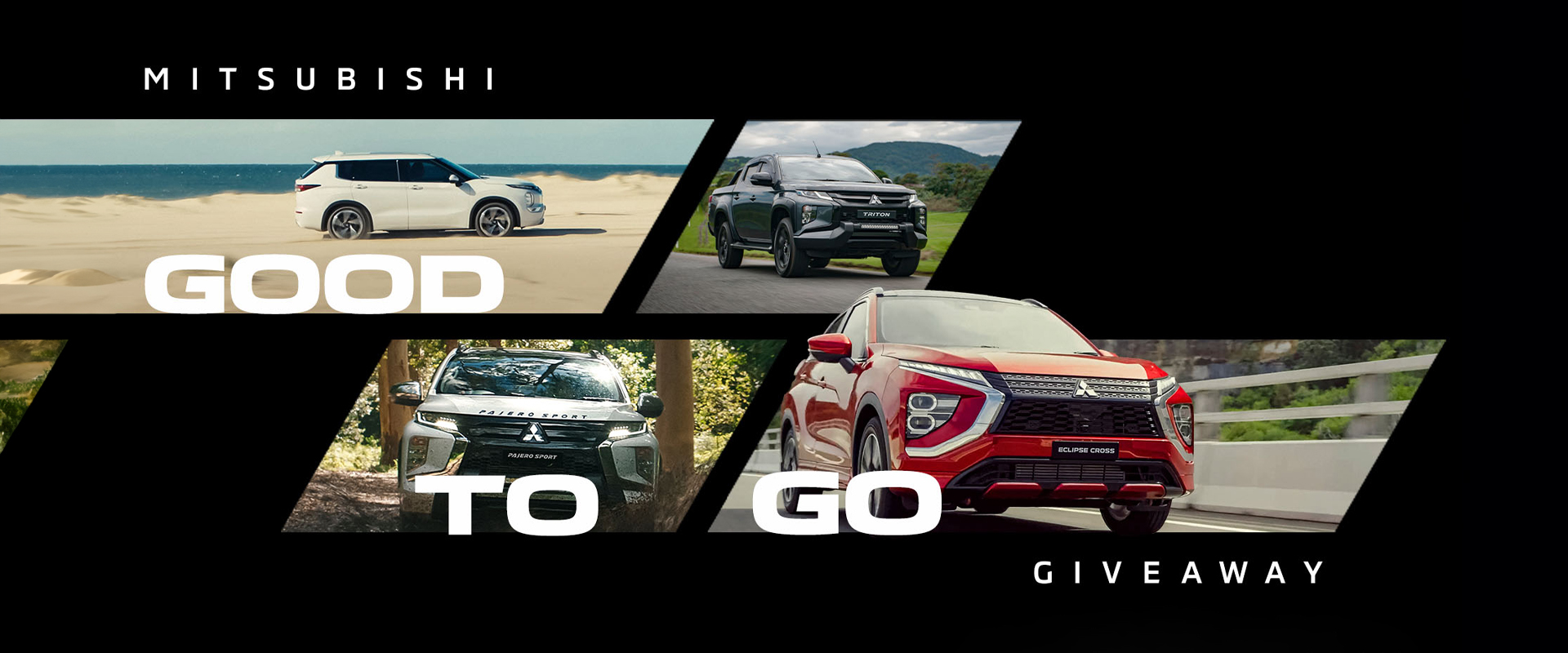 to Windsor Auto Group Sales, Service & Parts McGraths Hill