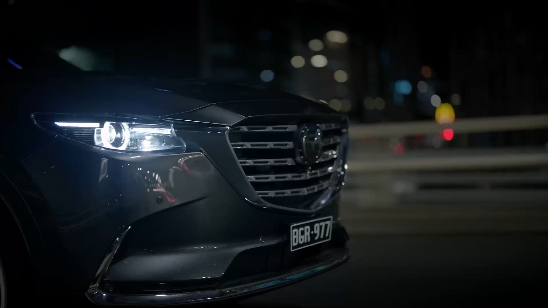 Mazda CX-9 For Sale Paradise | Mazda SUV | Paradise Mazda