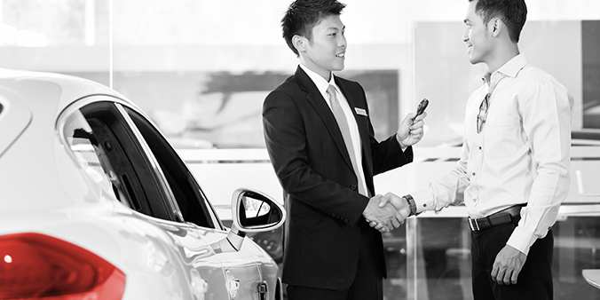 Fleet Valuation