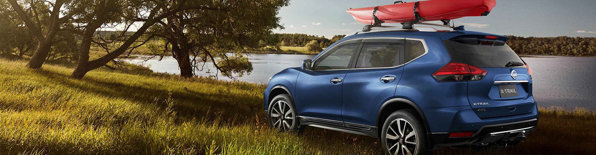 Nissan Genuine Parts & Accessories Rockingham WA Rockingham Nissan