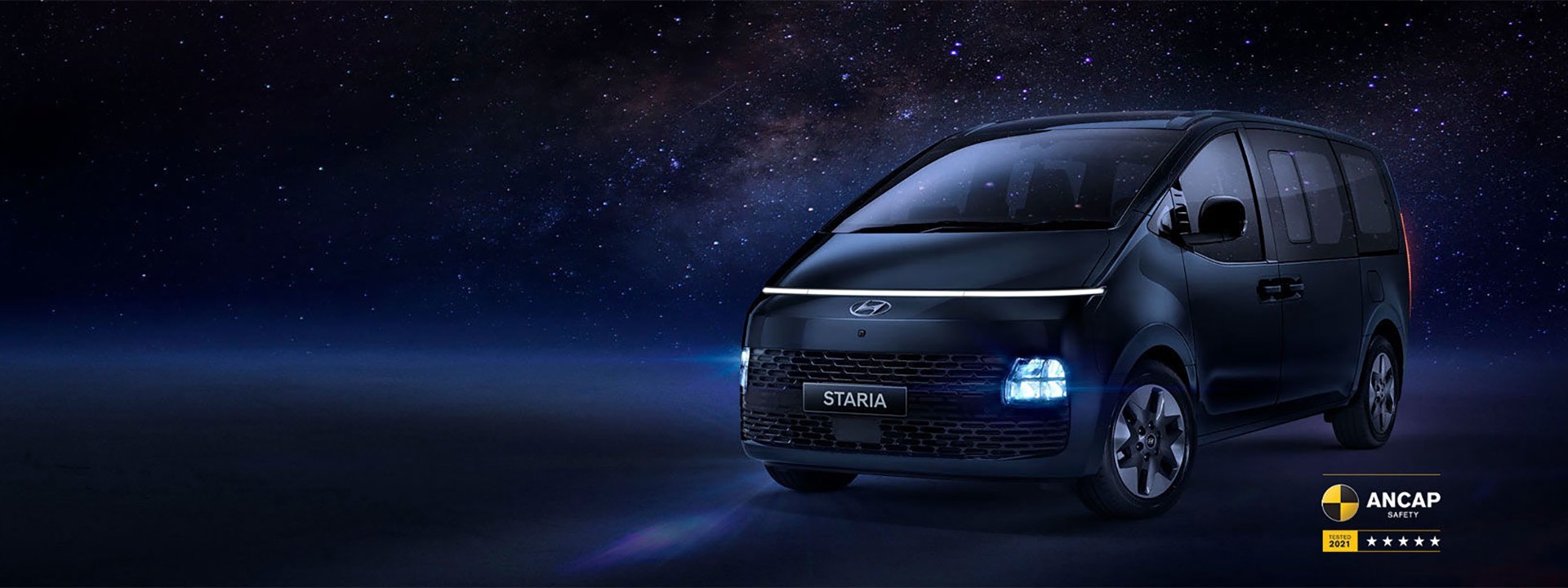 Hyundai Dealer Preston, VIC Hyundai Sales, Service & Parts Preston Ralph D