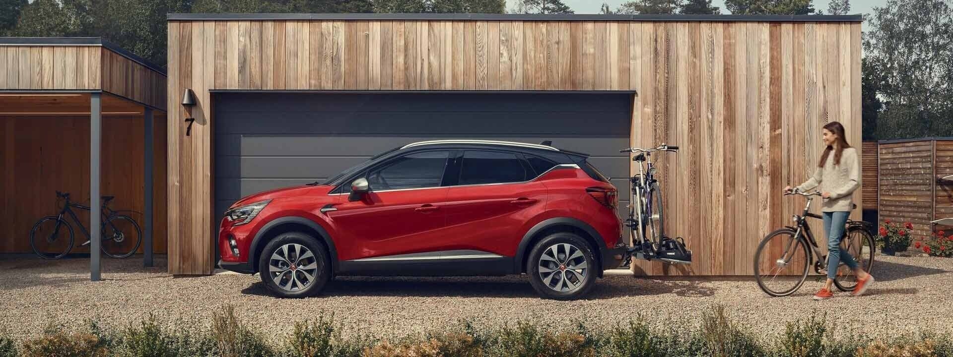 Renault Dealer Morphett Vale, SA New & Used Car Sales Southern Vales Renault Service