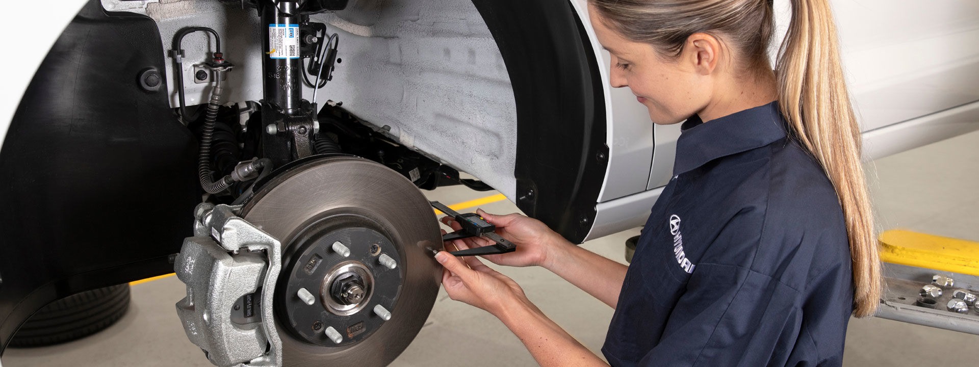 Hyundai Genuine Parts For Sale Darwin, NT Hyundai Parts & Accessories Darwin Hyundai