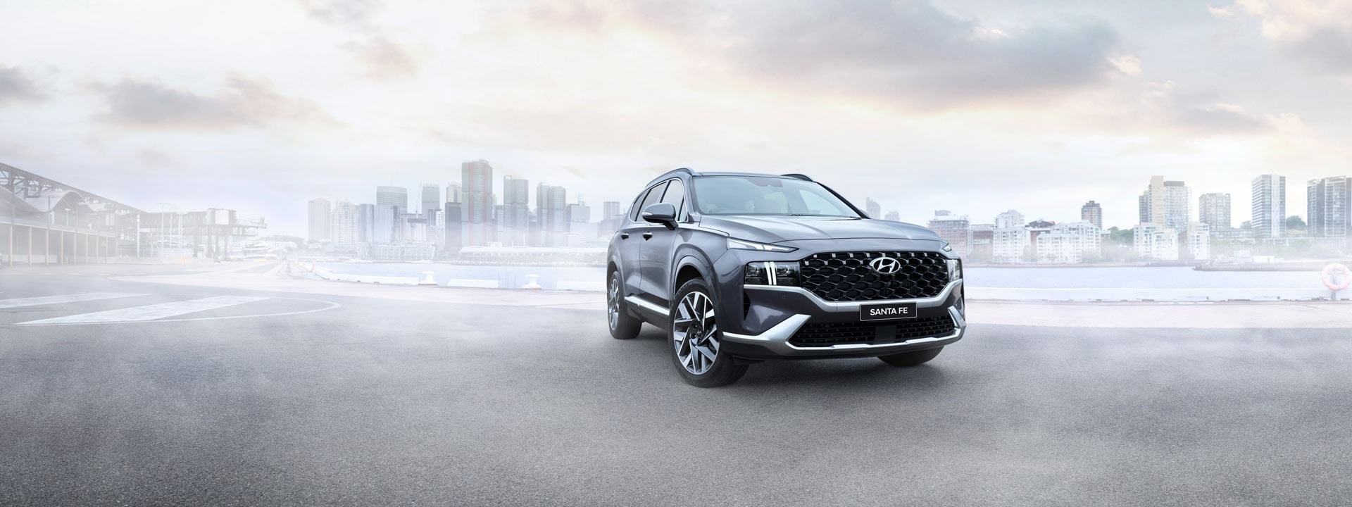 Hyundai Dealer North Gosford, NSW | Hyundai Sales, Service & Parts ...