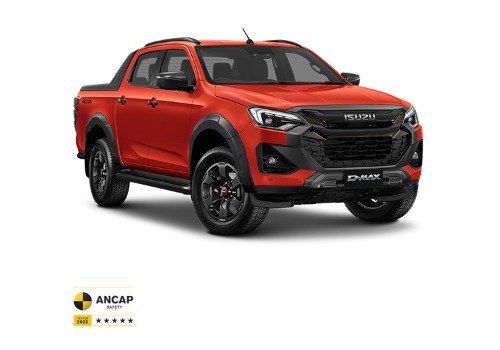 D-MAX-X-TERRAIN.jpg