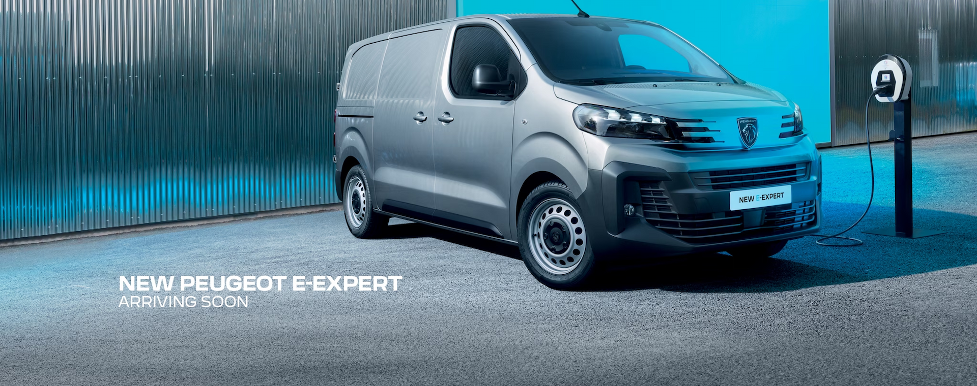 Peugeot-E-Expert-RYI-Homepage-Desktop-2880x1620.png