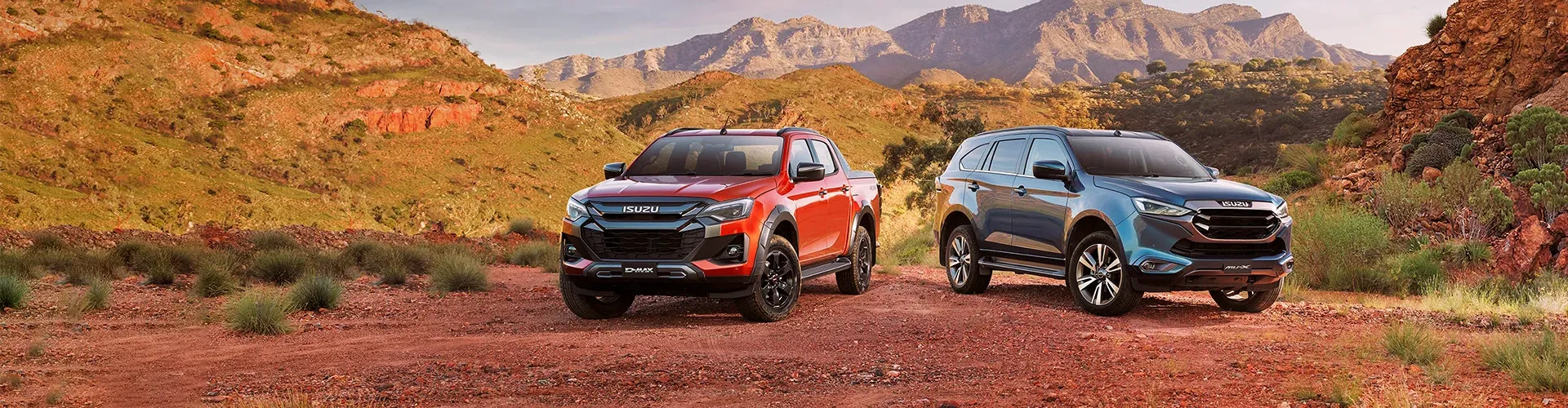 Automotive Careers Pinelands Isuzu UTE Jobs NT Darwin Isuzu UTE