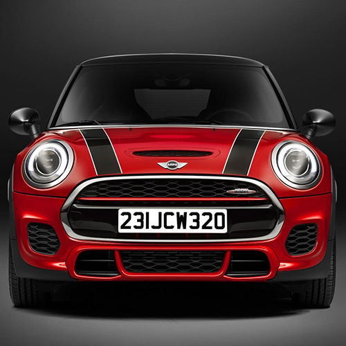 Cars For Sale Central Coast Worthington Motor Group Sales, Service