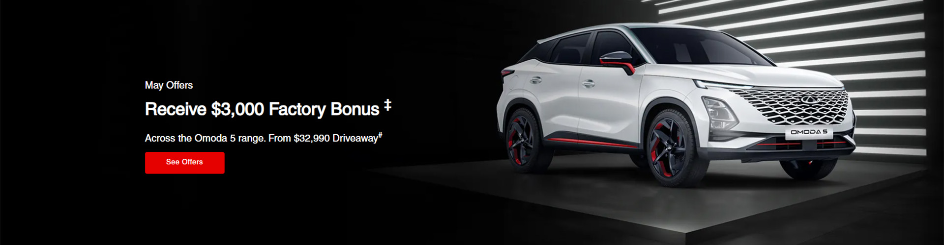 New & Used Car Sales Hervey Bay & Maryborough Fraser Coast Motor Centre