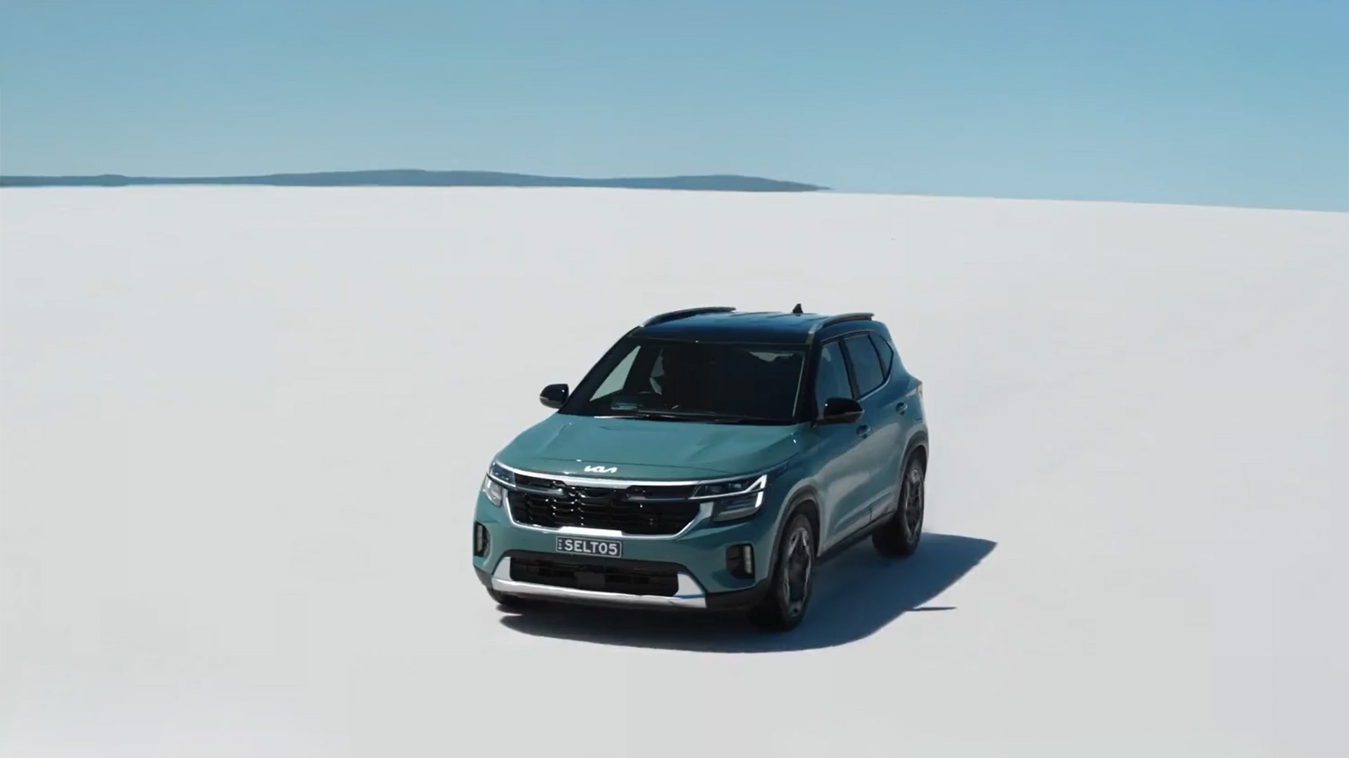 Kia Dealer Young, NSW | Kia Sales, Service & Parts Young | Young Kia