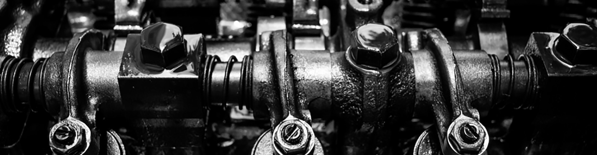 Service Centre Port Macquarie, NSW Car Service Port Macquarie