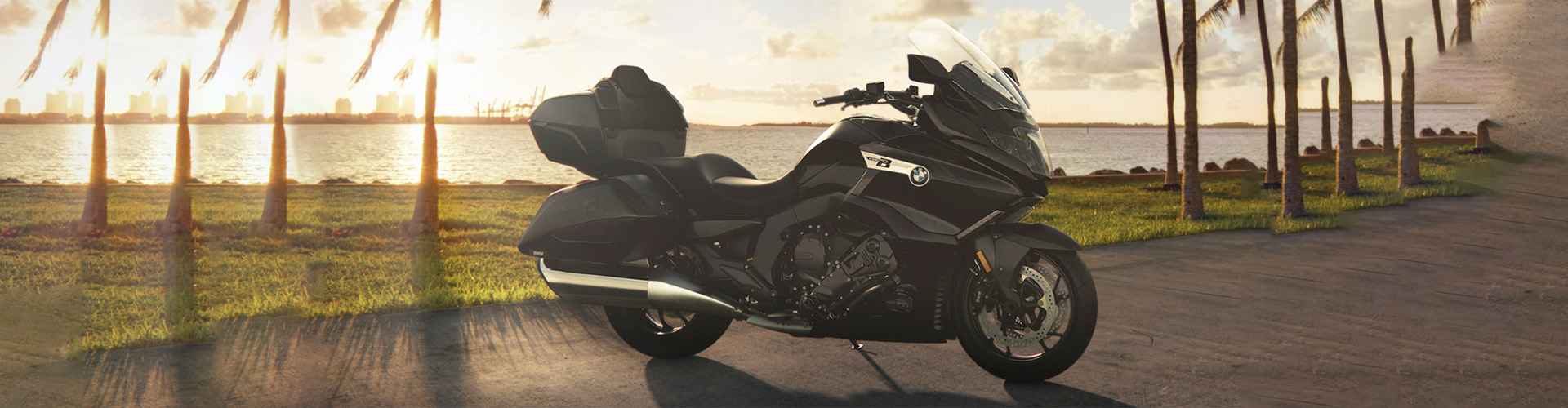 2025K1600GRANDAMERICA