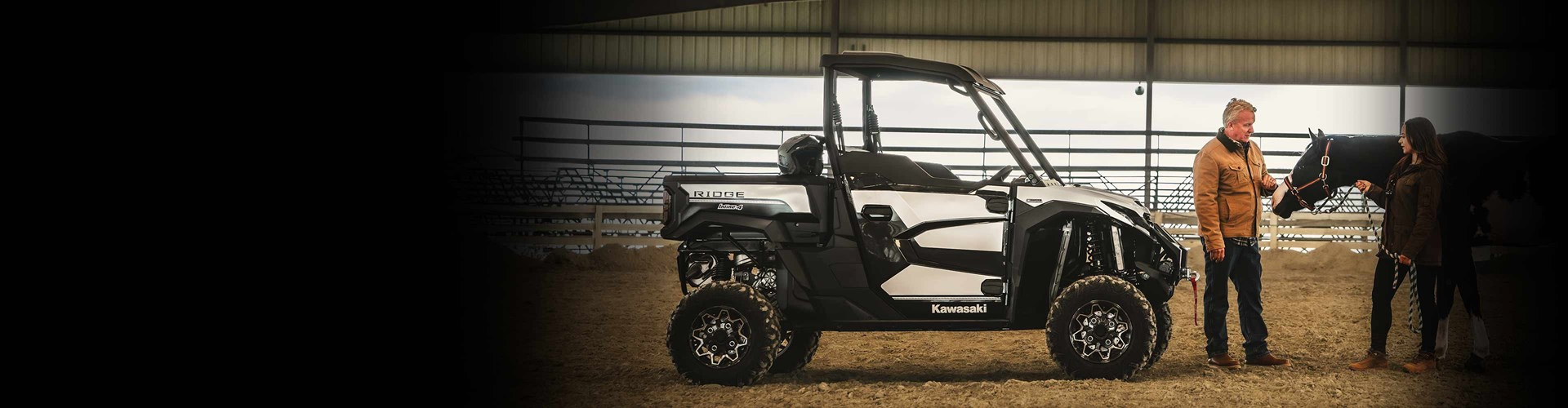 2024RIDGERANCHEDITION