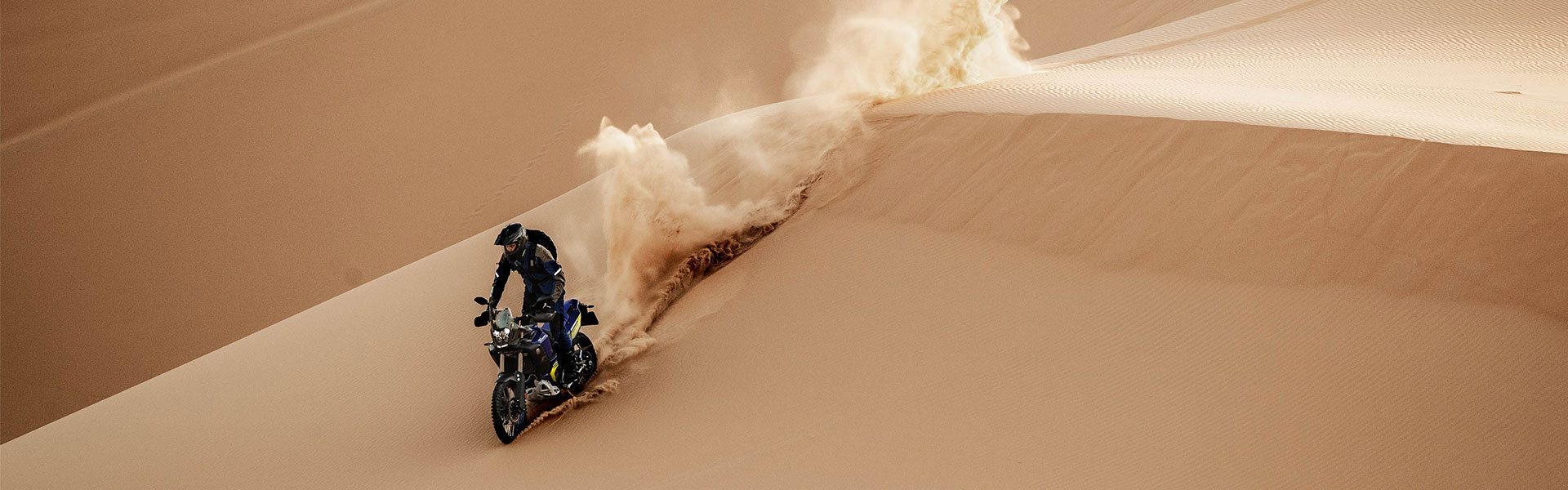 T233n233r233700WorldRaid