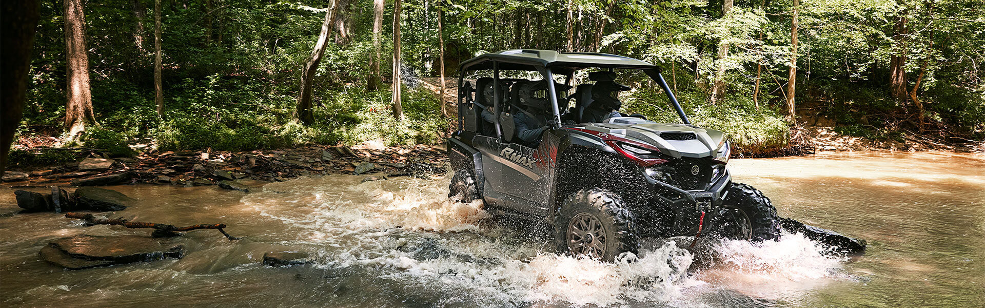 WolverineRMAX41000XTRCompact