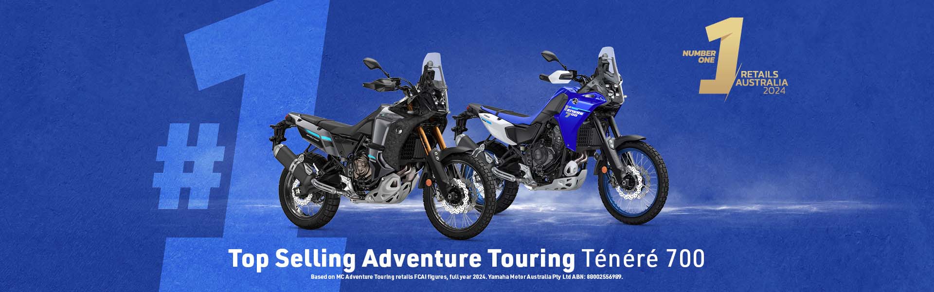 Teacuteneacutereacute700