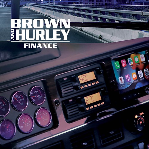 Finance