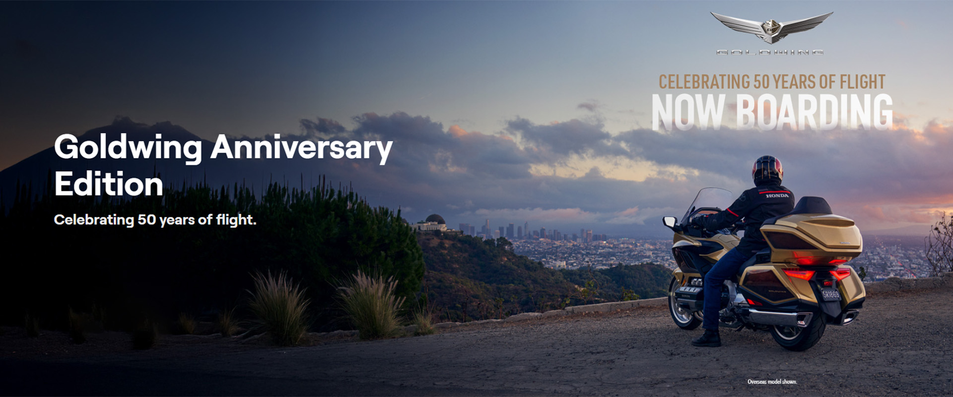 GoldwingAnniversaryEdition