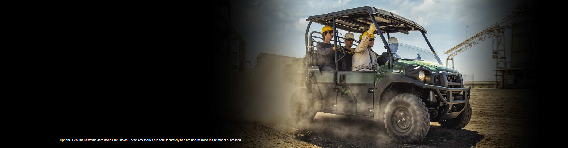 2024MULEPRODXTDIESEL