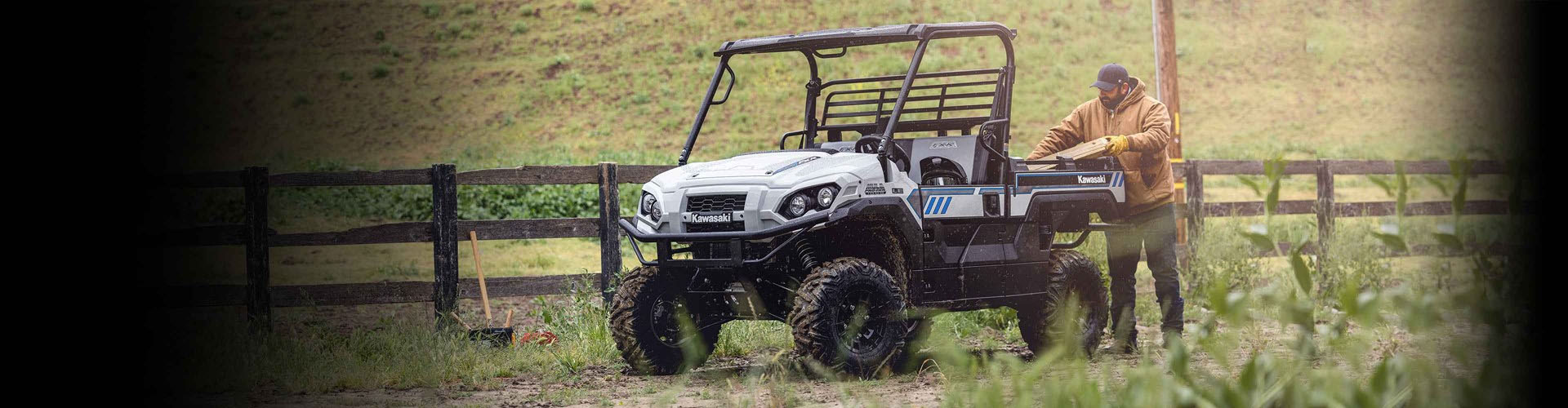 2025MULEPROFXR1000LE