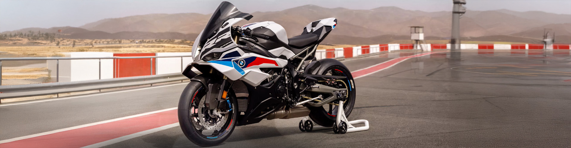 2025S1000RR